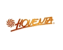 Hoventa
