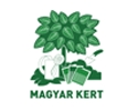 Hungarian Garden Fair