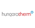 HUNGAROTHERM