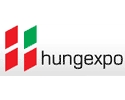 Hungexpo