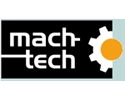 MACH-TECH-Budapest