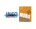 Mobilshow-Infomarket