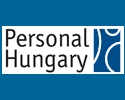 Personal Hungary