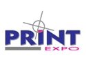 Printexpo-Hungary