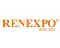 Renexpo Central Europe
