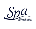 Spa & Wellness-Hungary