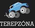 Terepzona