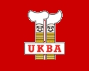 UKBA