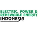 Electric, Power & Renewable Energy Indonesia