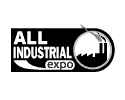 All Industriall Expo