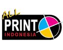 All Print Indonesia