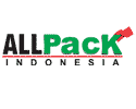 Allpack Indonesia