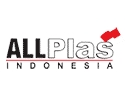 Allplas Indonesia