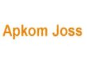 Apkom Joss