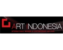 Art Indonesia