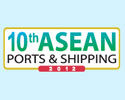 Asean Ports & Shipping Indonesia