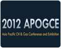 Asia Pacific Oil & Gas Conference and Exhibition