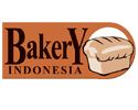 Bakery Indonesia