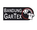 Bandung Inter Gartex