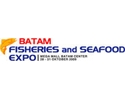 Batam Fisheries & Seafood Expo