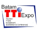 Batam Tourism Trade Investment Expo