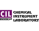 CIL Indonesia