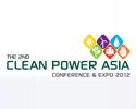 Clean Power Asia Conference and Expo