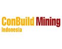 ConBuild Mining Indonesia