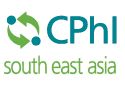 Cphl South East Asia
