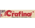 Crafina