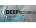 DEEP Indonesia