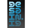 Desain.ID