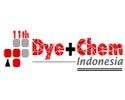 Dye+Chem Indonesia