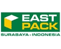 EAST PACK - SURABAYA