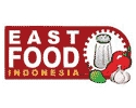 East Food Indonesia