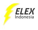 Elex Indonesia