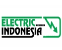 ELECTRIC INDONESIA SERIES