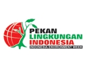 Pekan Lingkungan Indonesia