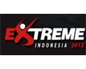 EXTREME Indonesia