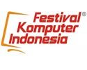 Festival Komputer Indonesia - Semarang