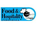 Food & Hospitality Indonesia