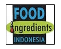 Food Ingredients Indonesia