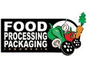 Food Processing & Packaging Indonesia