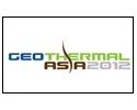 Geothermal Asia