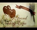 Grand Wedding Expo