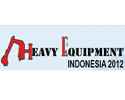 Heavy Equipment Indonesia