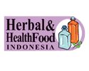 Herbal & Health Food Indonesia