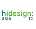HI Design Asia
