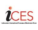 ICES