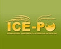 International Conference & Exhibition Palm Oil
